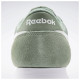 Reebok CL Nylon